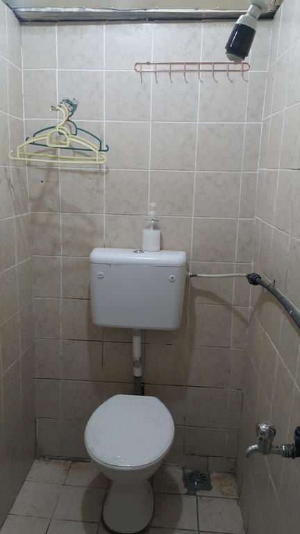 Ganang Village Rest House Kota Kinabalu Zewnętrze zdjęcie